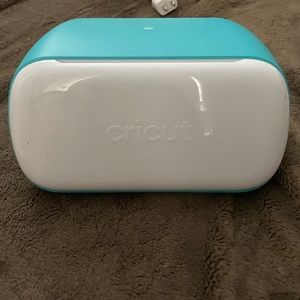 Cricut joy